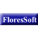 floressoft.com