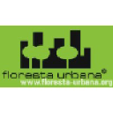 floresta-urbana.org