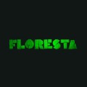 florestaprod.com.br