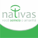 florestasnativas.com.br
