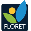 floretmedia.com