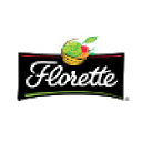 florette.es