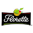 florette.fr