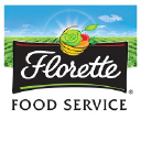 florettefoodservice.fr