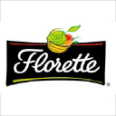 florettesalad.co.uk