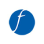 Florez Tax & Consulting logo