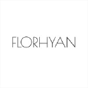 florhyan.fr
