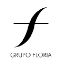 floria.com