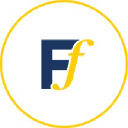 florian-fey.com