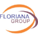 florianagroup.com