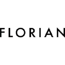 florianba.com