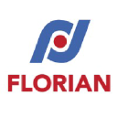 florianinc.com