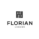 Florian London logo