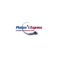 FLORIAN T EXPRESS