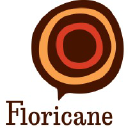 floricane.com
