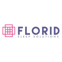 florid.co.in