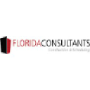 Florida Construction and Scheduling Consultants