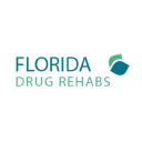 Florida Drug Rehabs