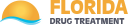 Florida Drug Treatments