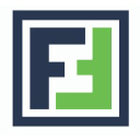 Florida Funding, LLC