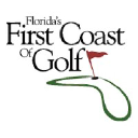 florida-golf.org