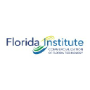florida-institute.com