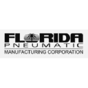 Florida Pneumatic Manufacturing Corporation