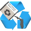 florida-recycling.com