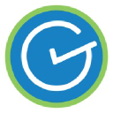 Florida Grantwatch