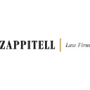 Zappitell Law Firm