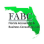 Florida Accounting & Business Consulting logo