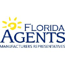 floridaagents.com