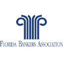 firstfloridaintegritybank.com