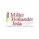 Miller , Hollander & Jeda