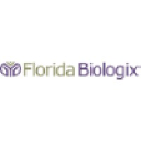 floridabiologix.com