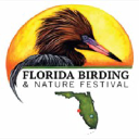 floridabirdingandnaturefestival.org