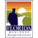 FLORIDA BUSINESS ACQUISITIONS, CO.