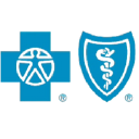 fwh & associates, inc
