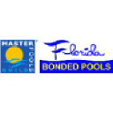 Florida Bonded Pools Inc