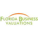 floridabusinessvaluations.com