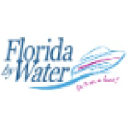 floridabywater.com