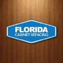 floridacabinetrefacing.com