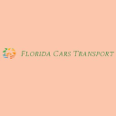 Florida Cars Transport