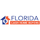 FL Cash Home Buyers Considir business directory logo