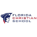 floridachristian.org