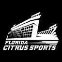 orlandosportsfoundation.com