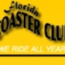 FLORIDA COASTER CLUB