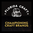 floridacraftdistributors.com