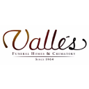 Valls Funeral Homes & Crematory
