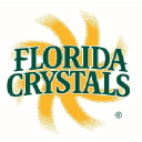 florida crystals